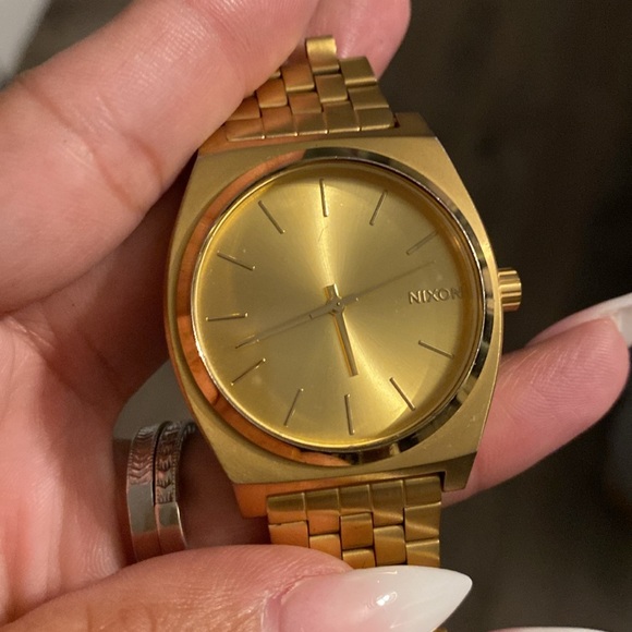 WATCH BUNDEL - Picture 3 of 16